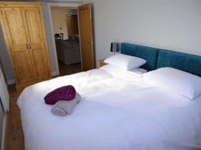 The Barn, Wolds Way Holiday Cottages, 2 bed ground floor